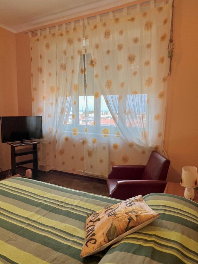 Vicino A Tutto Bed and Breakfast Vercelli Buitenkant foto