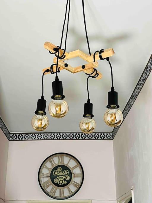 Vicino A Tutto Bed and Breakfast Vercelli Buitenkant foto